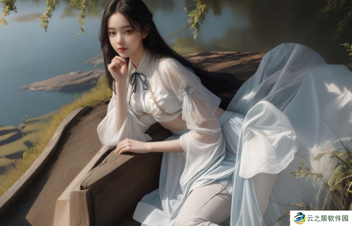 “快C我啊 用力 嗯 轻一点”短语的背后含义是什么?这类表达方式如何影响我们的情感交流?