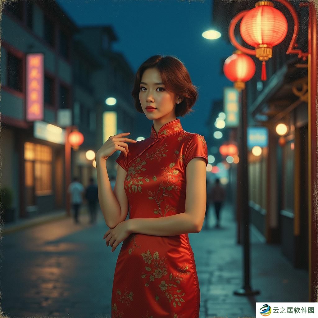 《隔壁女邻居3》:如何在邻里关系中找到情感的共鸣?